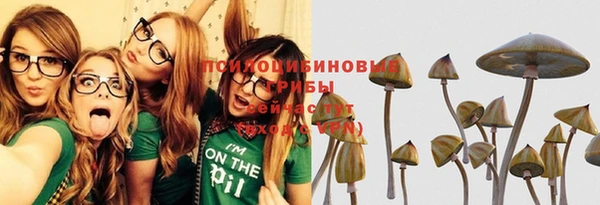 прущий лед Магадан