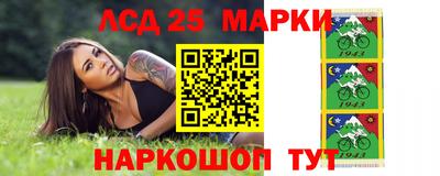 скорость mdpv Свободный