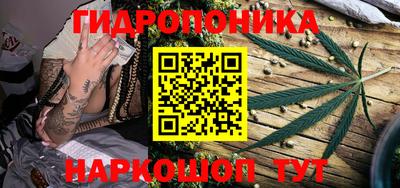 МДПВ Сланцы