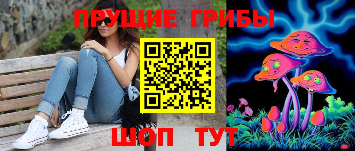 Псилоцибиновые грибы мицелий  Старый Оскол  Псилоцибиновые грибы мицелий 